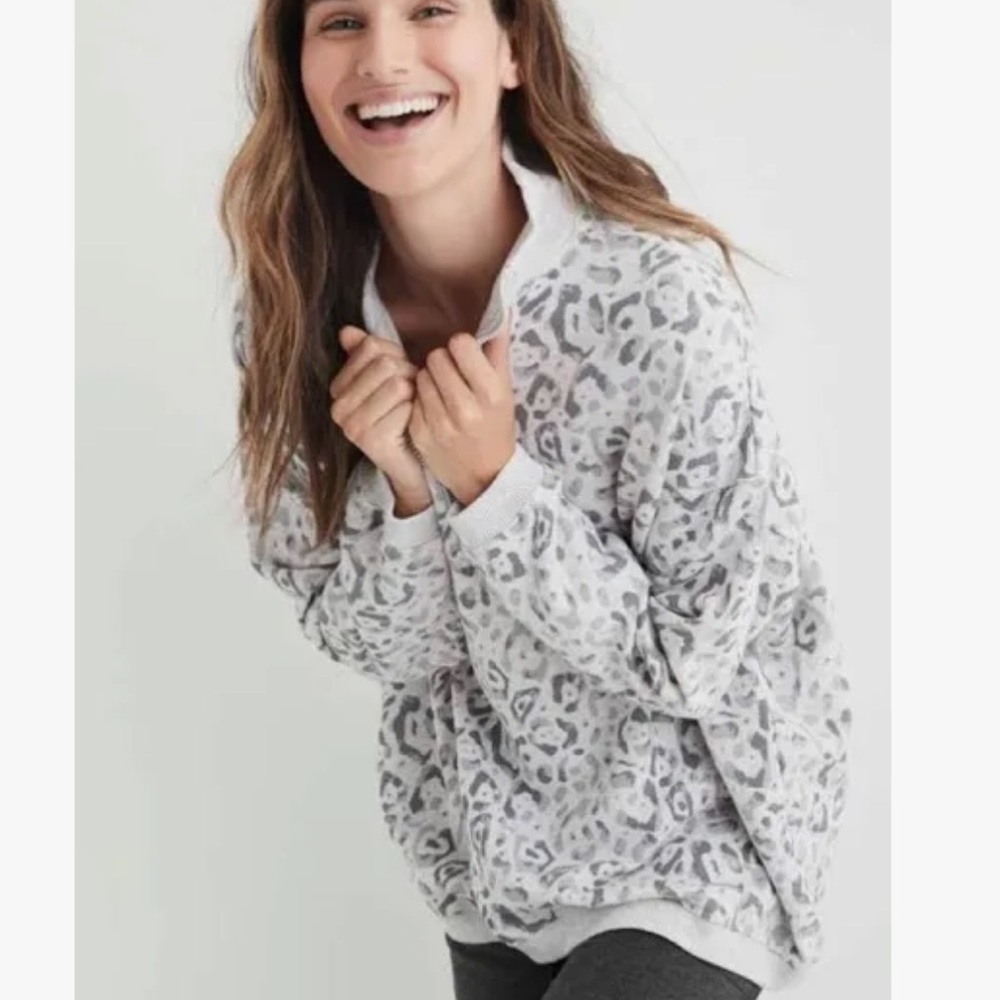 Aerie Sweatshirt
